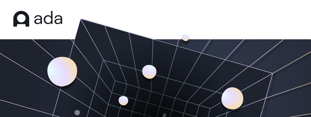 Inside the Black Box