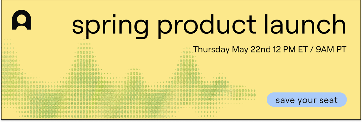 Email Banners