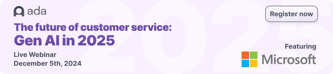 Interstitial Small - Rounded Corner Ver.