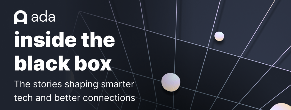 inside the black box editorial newsletter