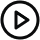 Pause Play Circle